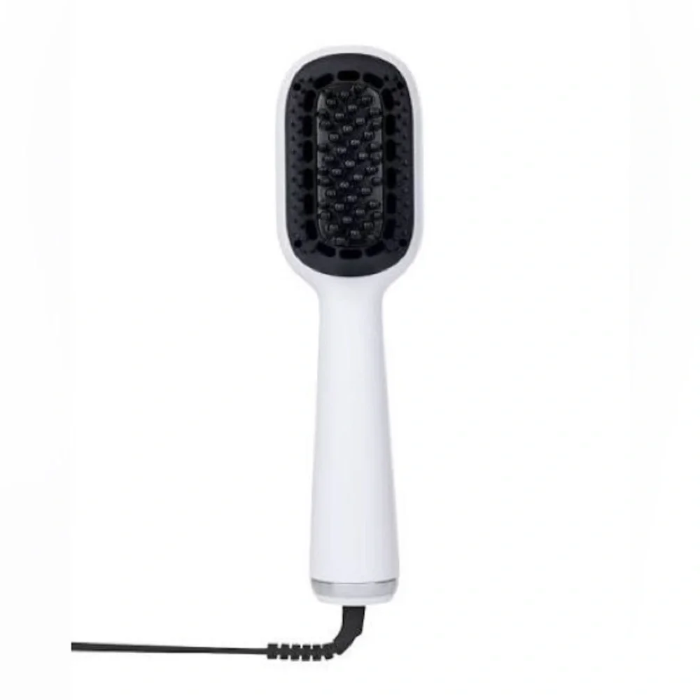 Instyler maven ceramic hot air brush